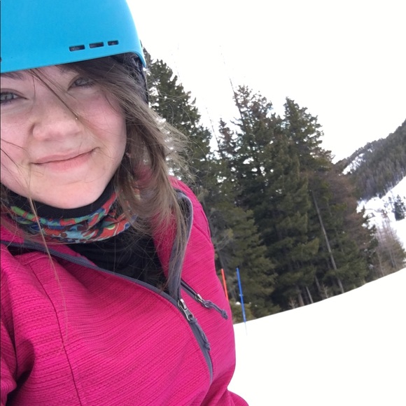 Meet your Posher, Allison - Picture 4 of 8